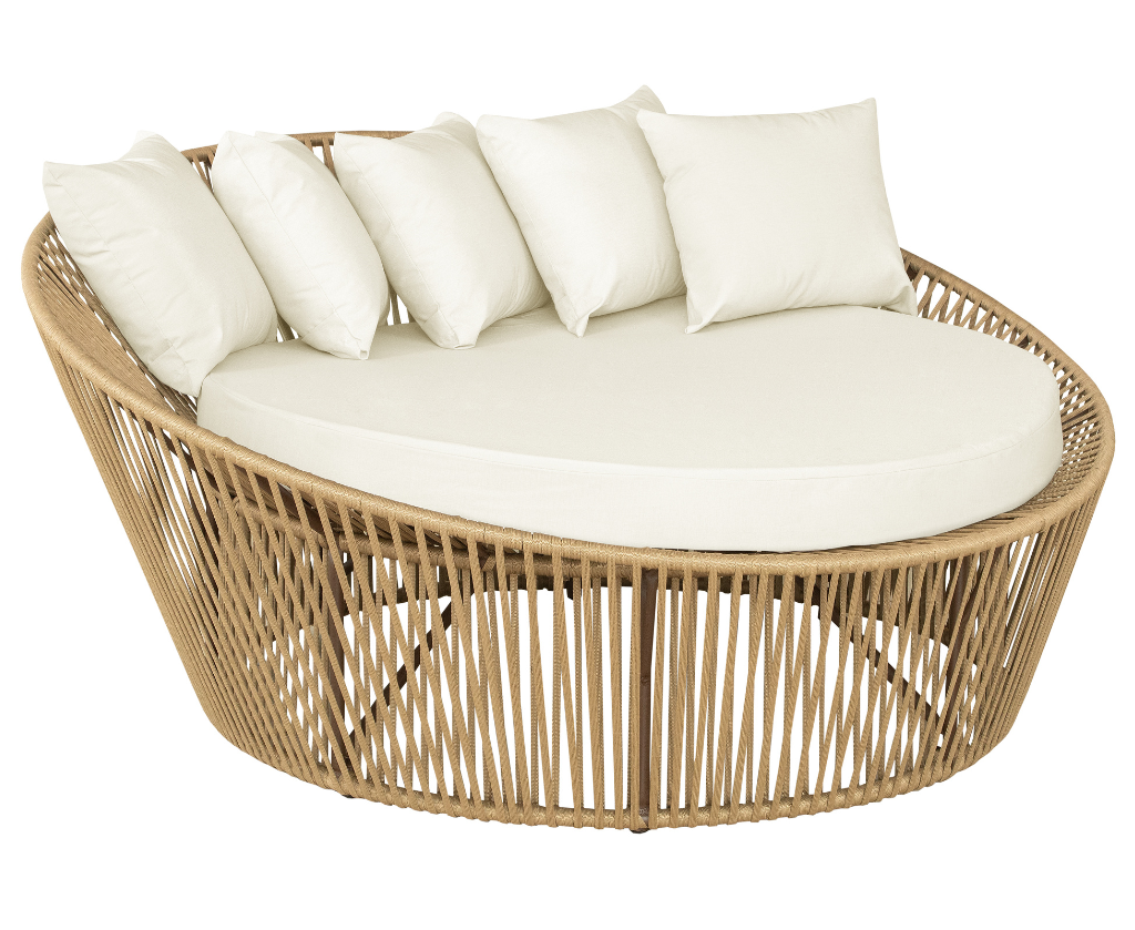 Chaise
