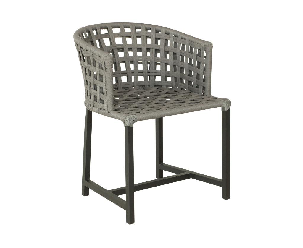 Poltronas