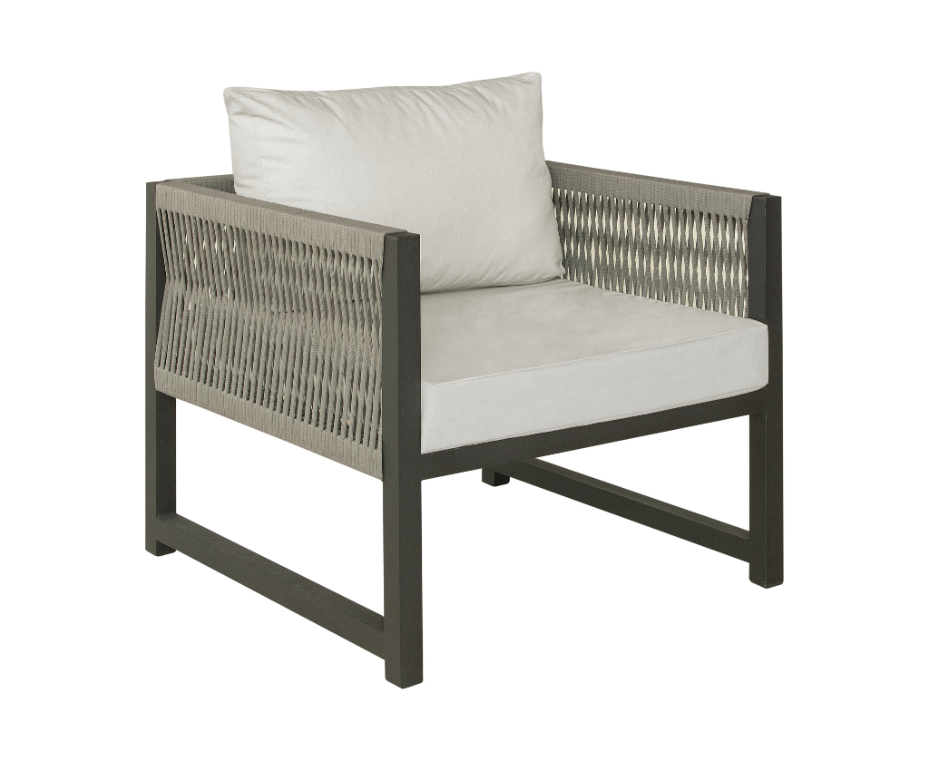 Sofa de 1 Lugar