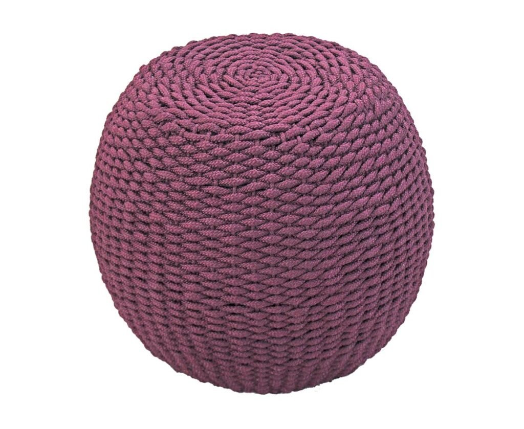 Puff